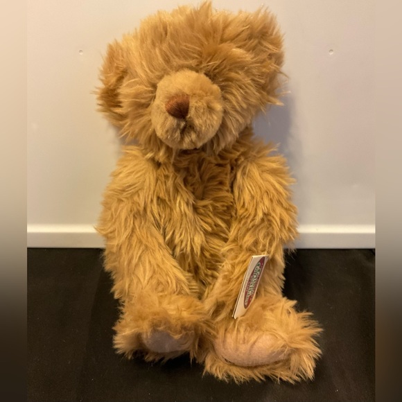 Ganz Cottage Collectibles “Taylor” - Picture 3 of 10